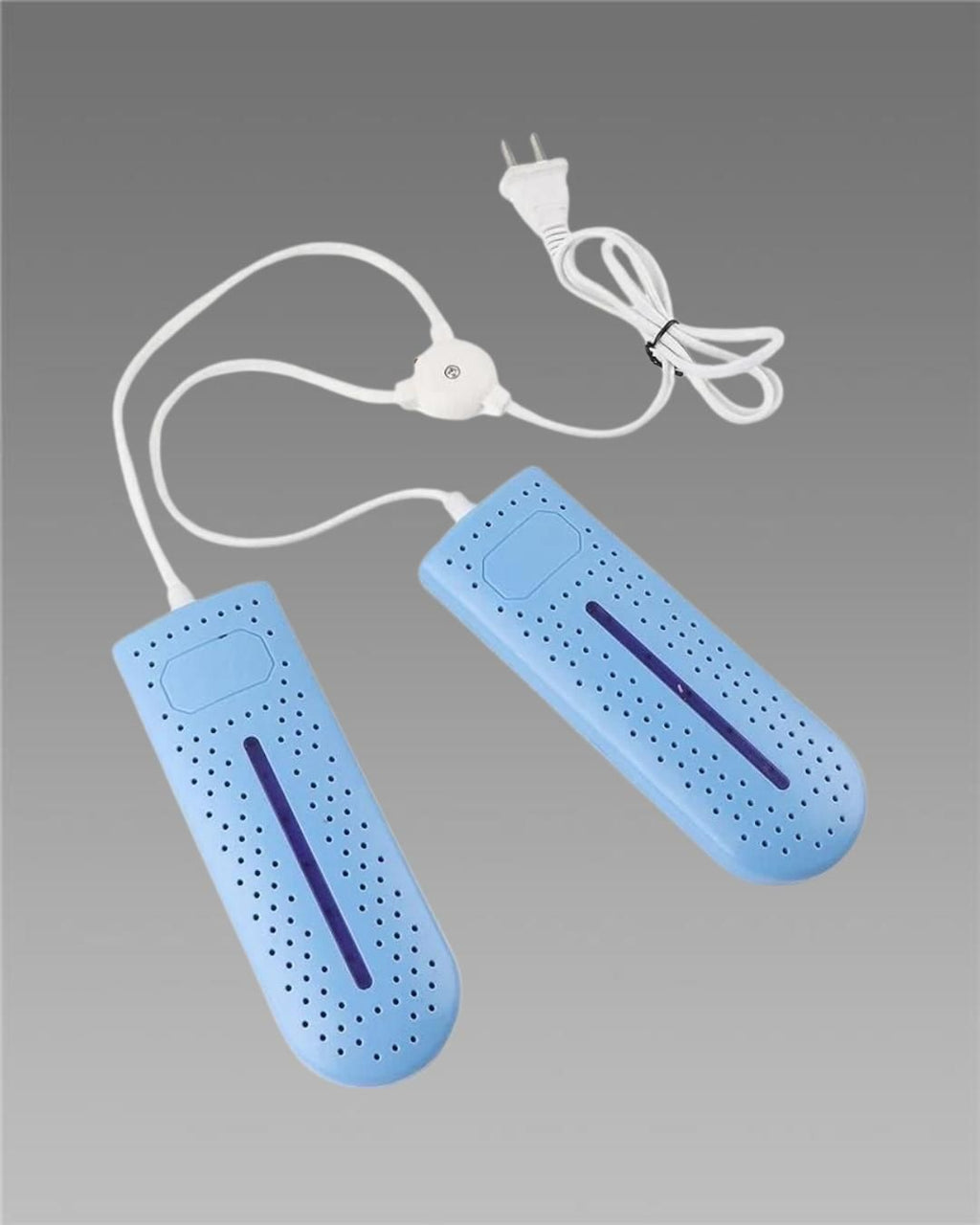 AirSole Electric Shoe Dryer