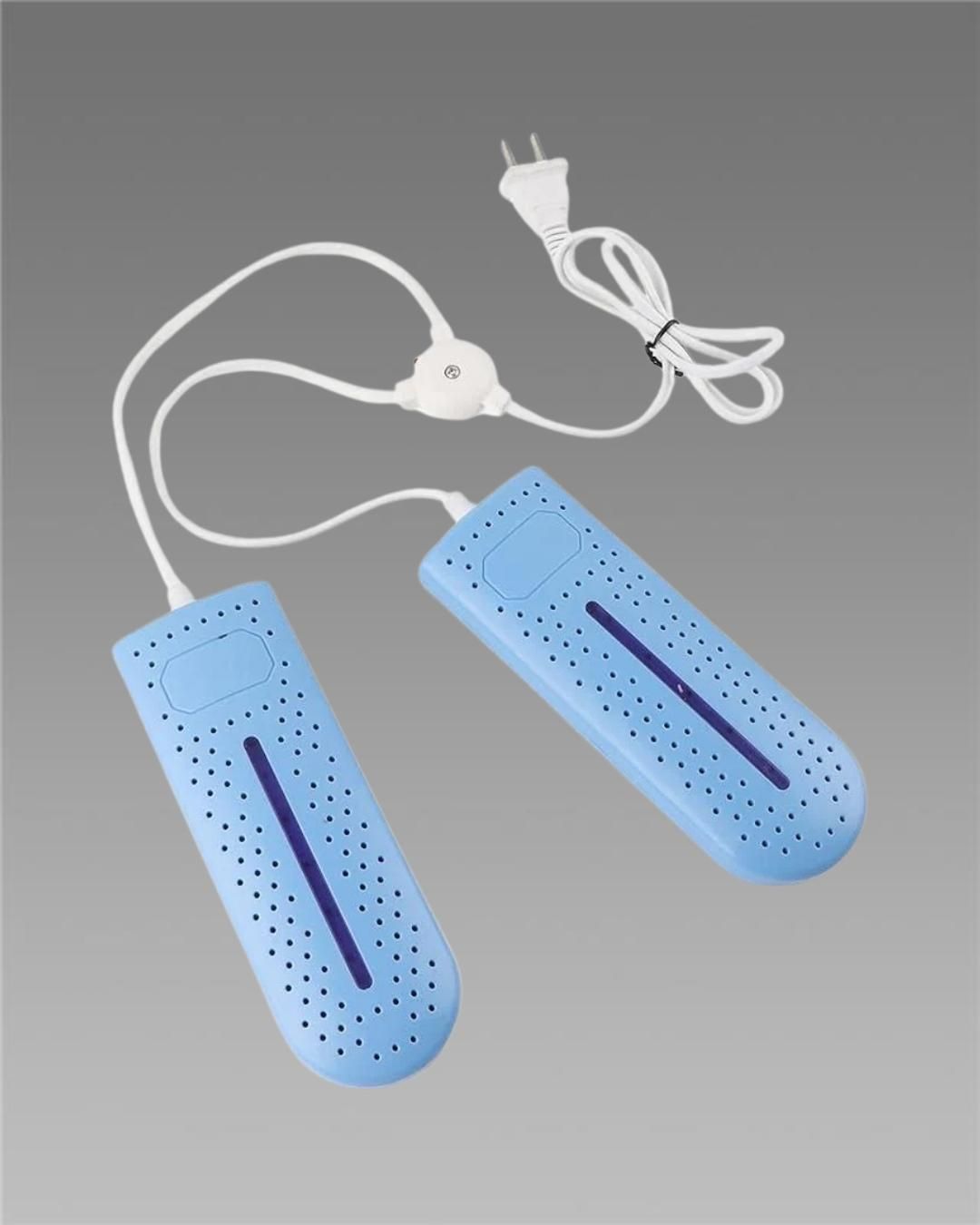 AirSole Electric Shoe Dryer